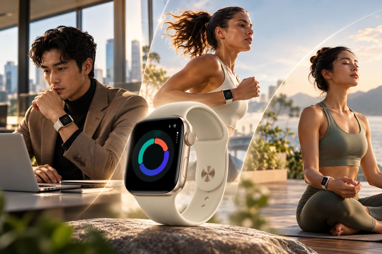 apple-watch-series-12-46mm-5g-vien-titan-day-cao-su-s-m-8-didongviet.jpg
