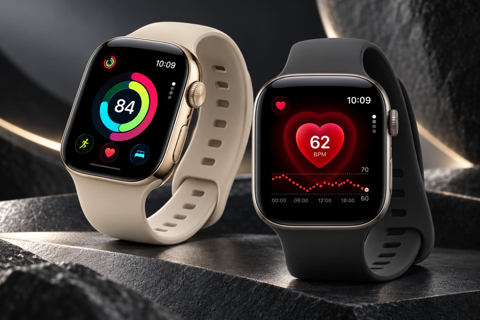 apple-watch-series-12-46mm-5g-vien-titan-day-cao-su-m-l-1-didongviet.jpg