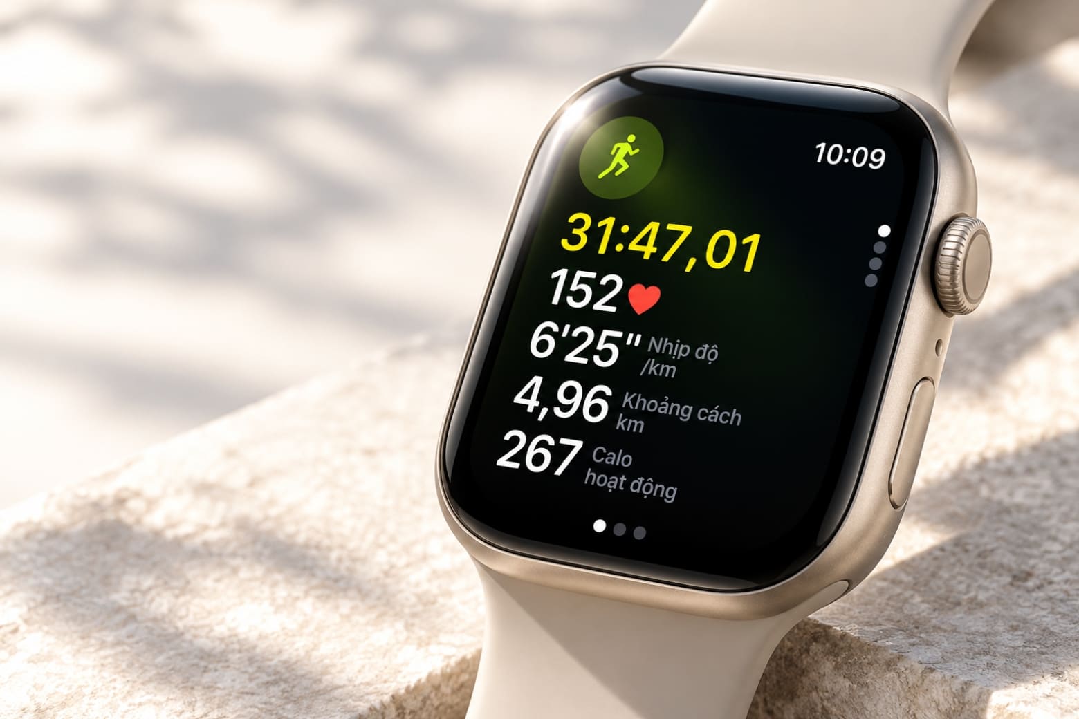 apple-watch-series-12-46mm-5g-vien-titan-day-cao-su-m-l-2-didongviet.jpg