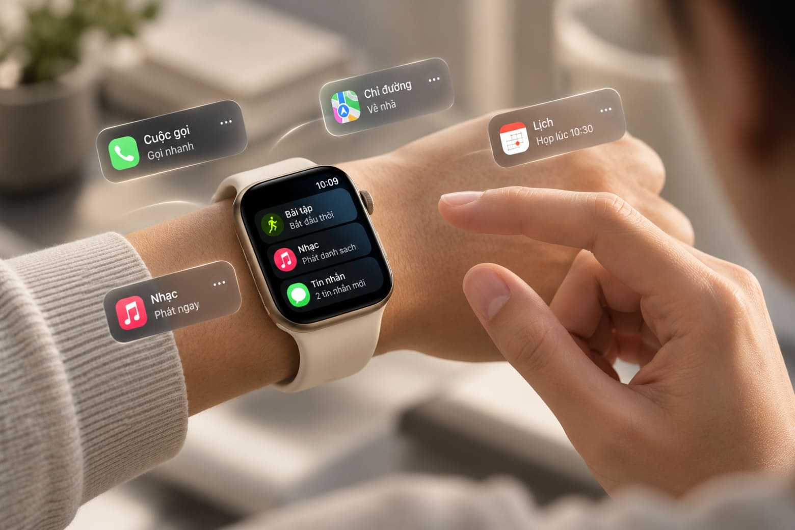 apple-watch-series-12-46mm-5g-vien-titan-day-cao-su-m-l-3-didongviet.jpg