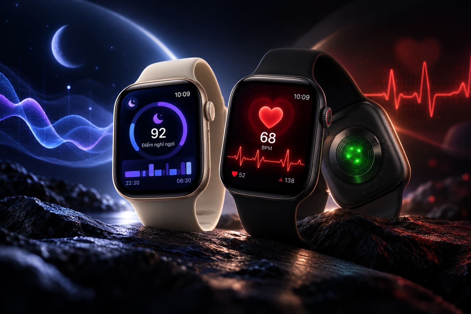 apple-watch-series-12-46mm-5g-vien-titan-day-cao-su-m-l-4-didongviet.jpg