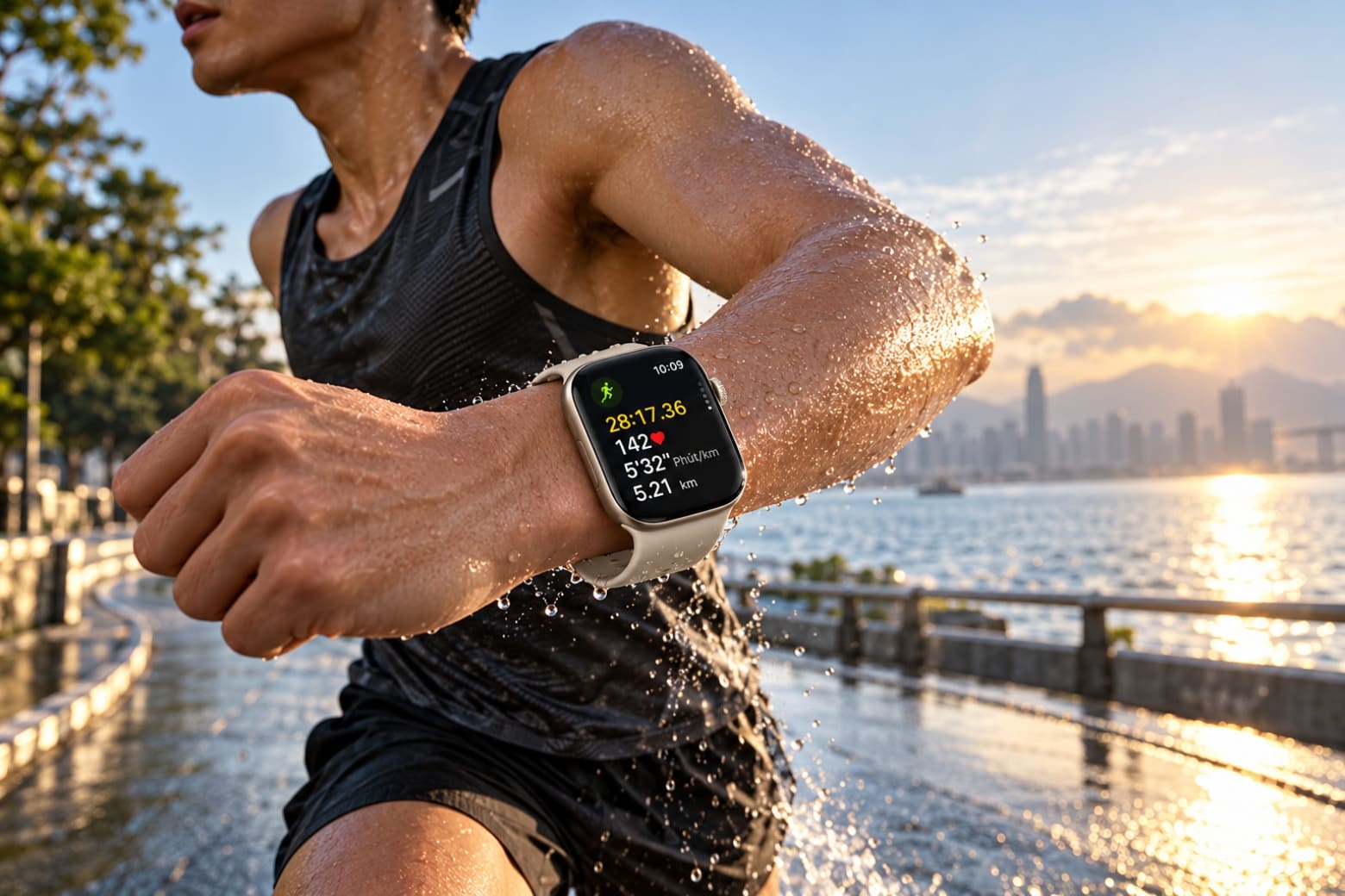 apple-watch-series-12-46mm-5g-vien-titan-day-cao-su-m-l-5-didongviet.jpg