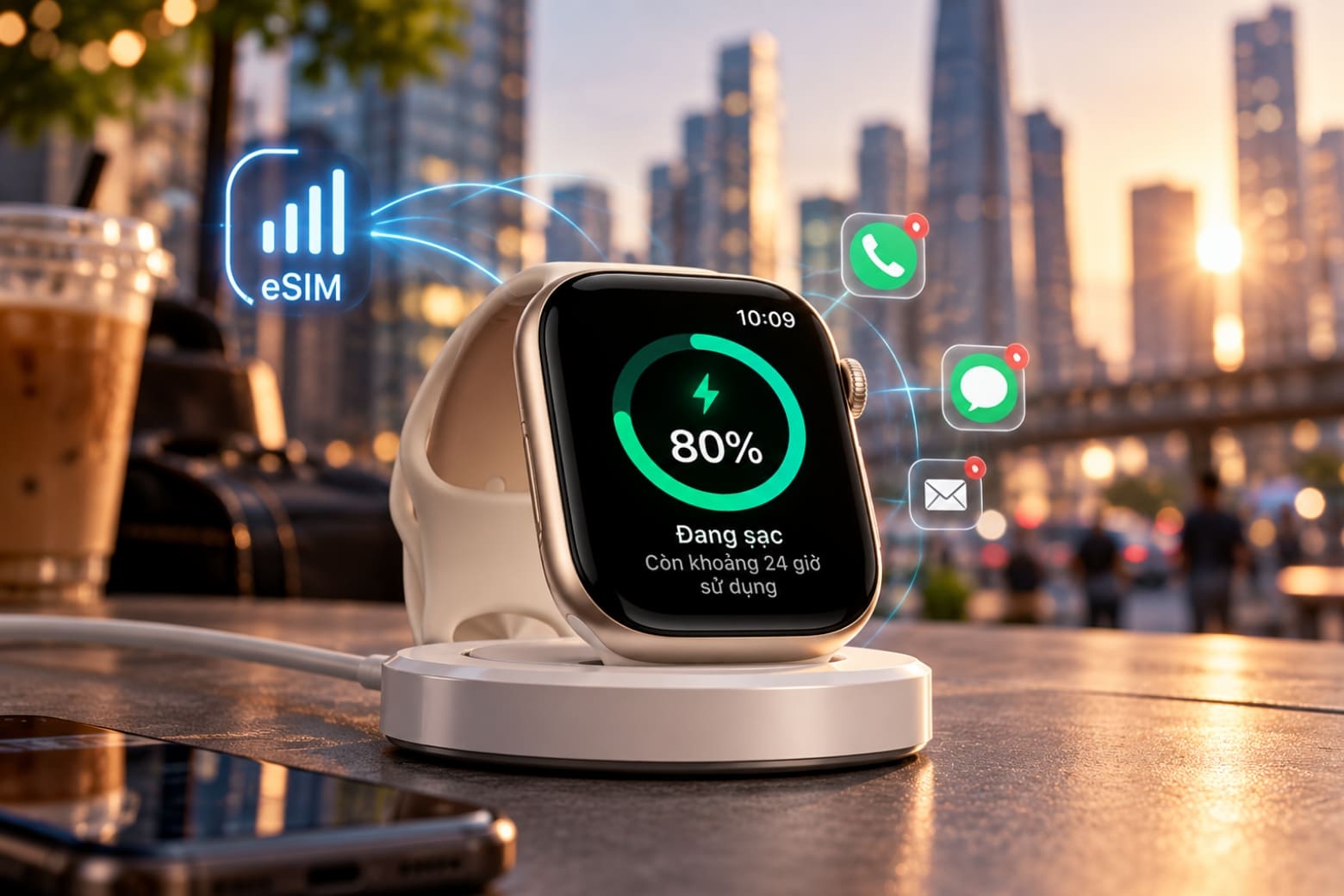 apple-watch-series-12-46mm-5g-vien-titan-day-cao-su-m-l-6-didongviet.jpg