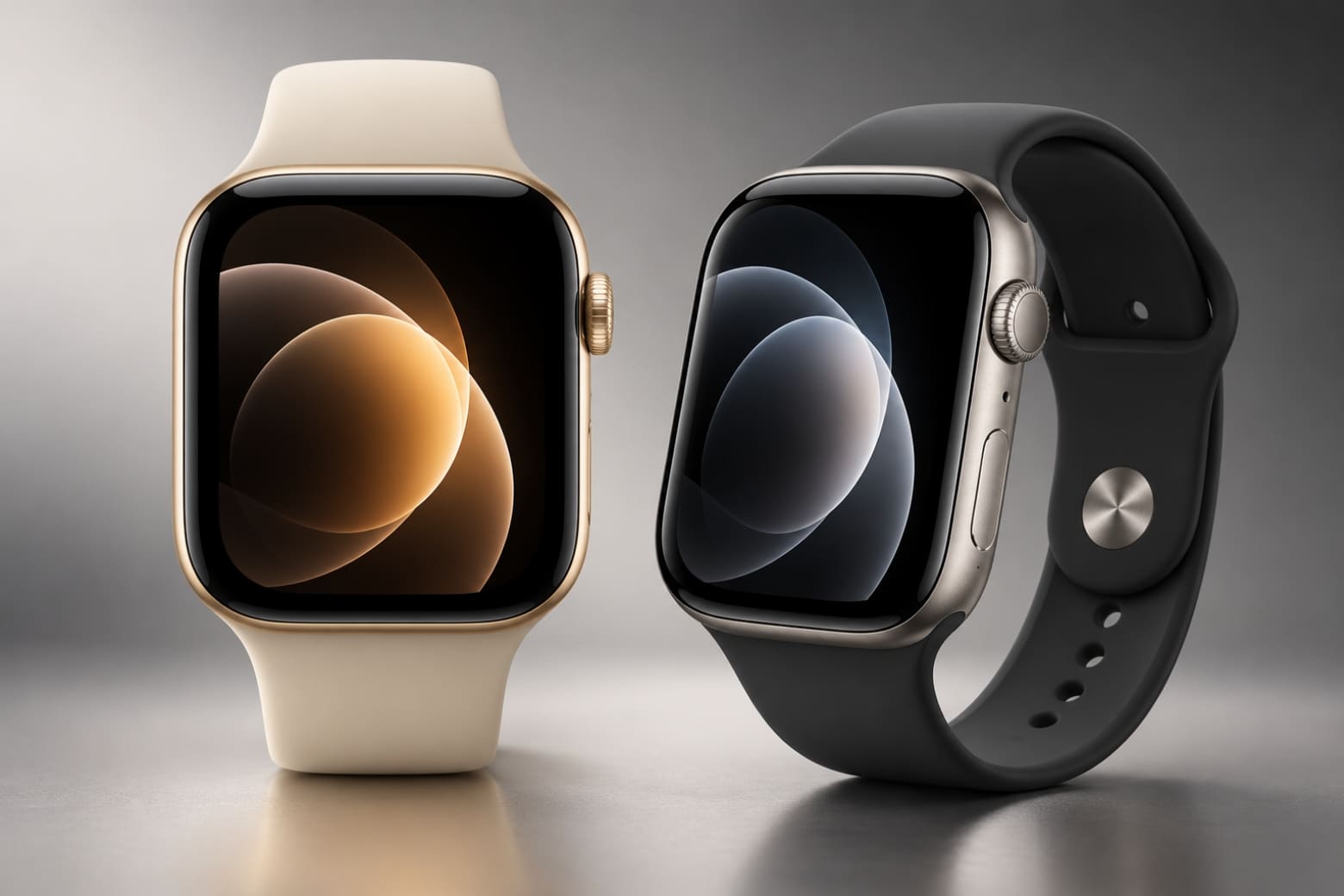 apple-watch-series-12-46mm-5g-vien-titan-day-cao-su-m-l-7-didongviet.jpg