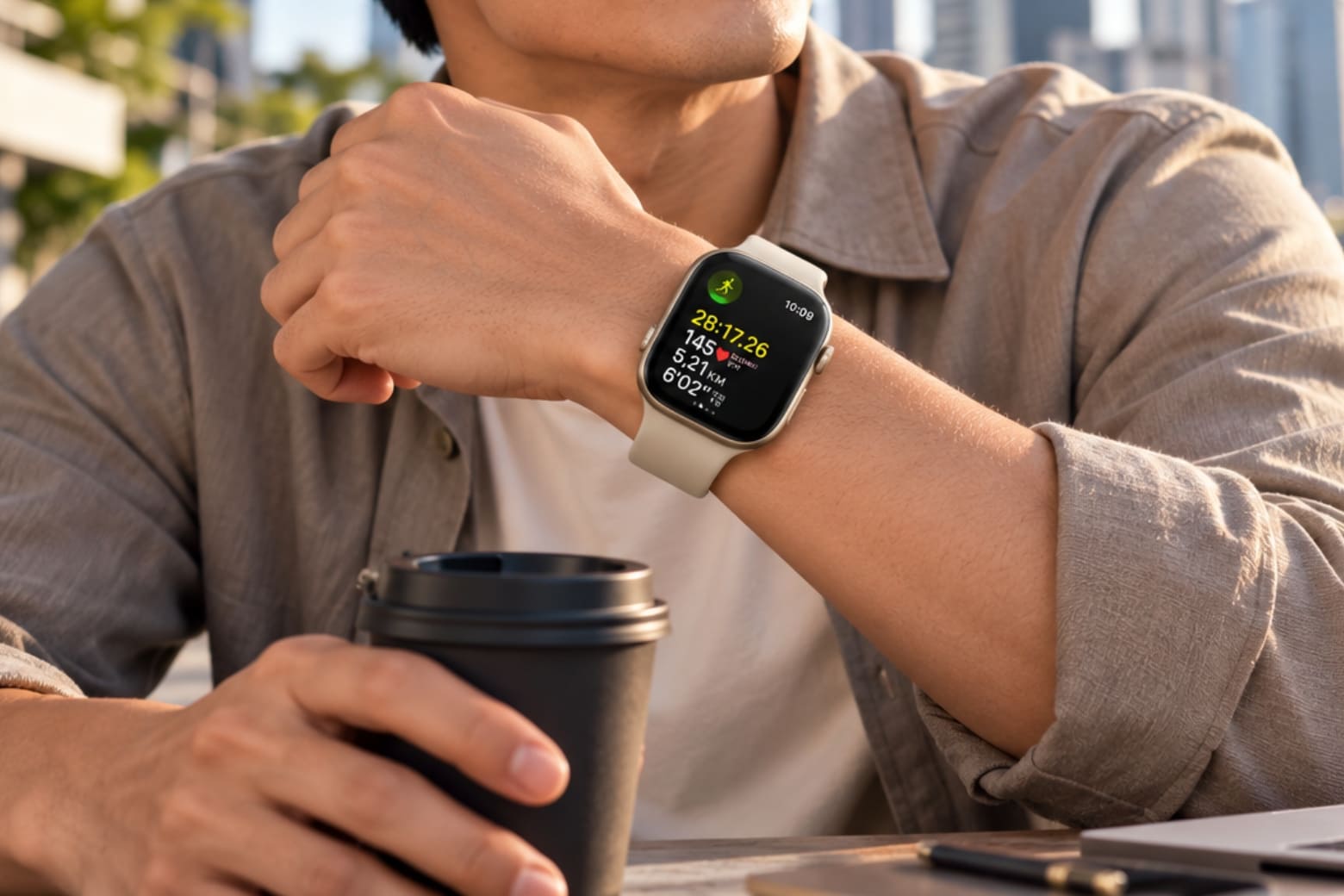 apple-watch-series-12-46mm-5g-vien-titan-day-cao-su-m-l-8-didongviet.jpg