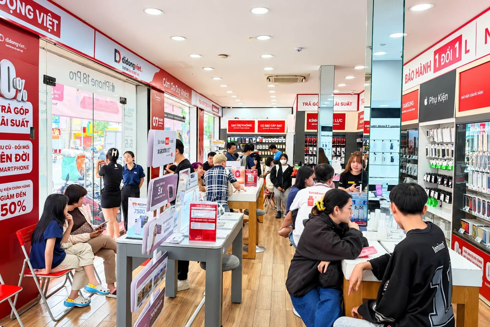 apple-watch-series-12-46mm-gps-vien-nhom-day-milanese-m-l-chinh-hang-didongviet.jpg