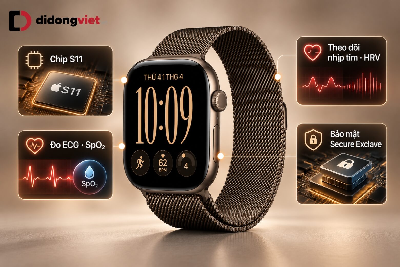 apple-watch-series-12-46mm-gps-vien-nhom-day-milanese-m-l-chip-s11-va-cam-bien-suc-khoe-didongviet.jpg
