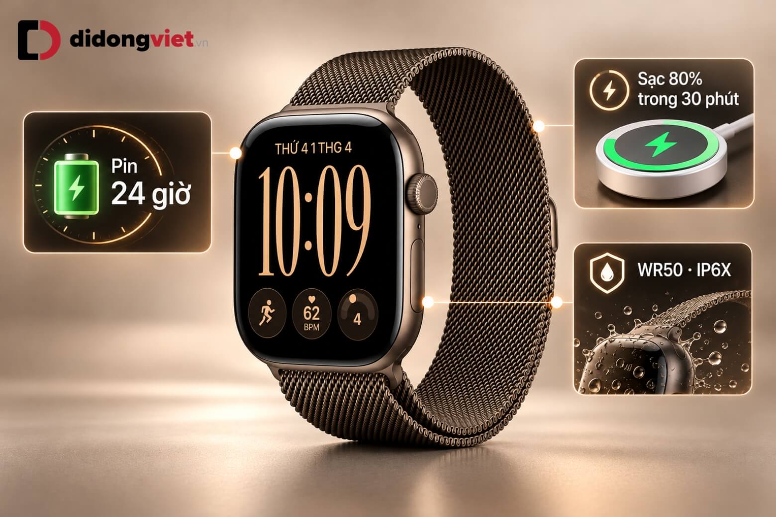 apple-watch-series-12-46mm-gps-vien-nhom-day-milanese-m-l-pin-24-gio-didongviet.jpg