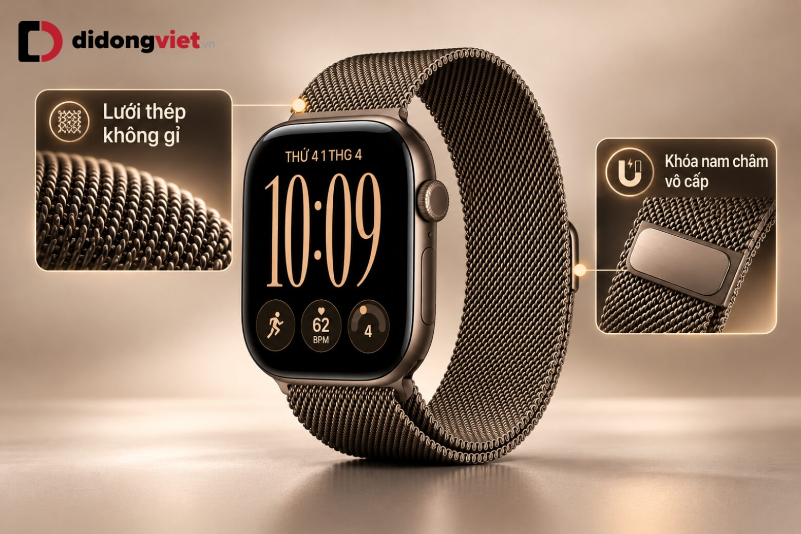 apple-watch-series-12-46mm-gps-vien-nhom-day-milanese-m-l-thiet-ke-didongviet.jpg