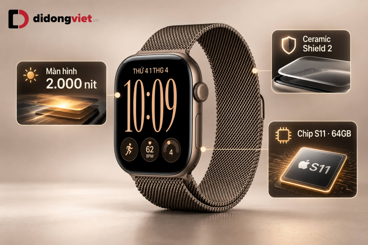 apple-watch-series-12-46mm-gps-vien-nhom-day-milanese-m-l-tong-quan-didongviet.jpg