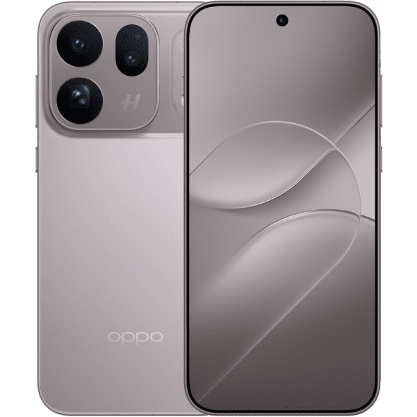 OPPO Find X10 12GB/256GB
