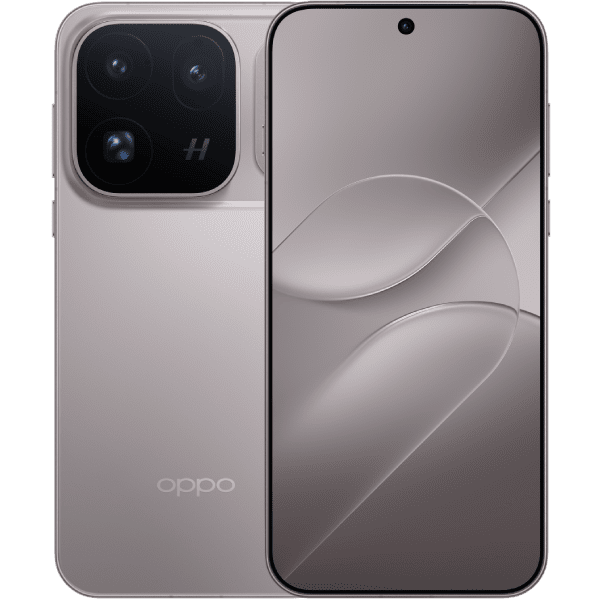 OPPO Find X10 Pro Max 12GB/512GB