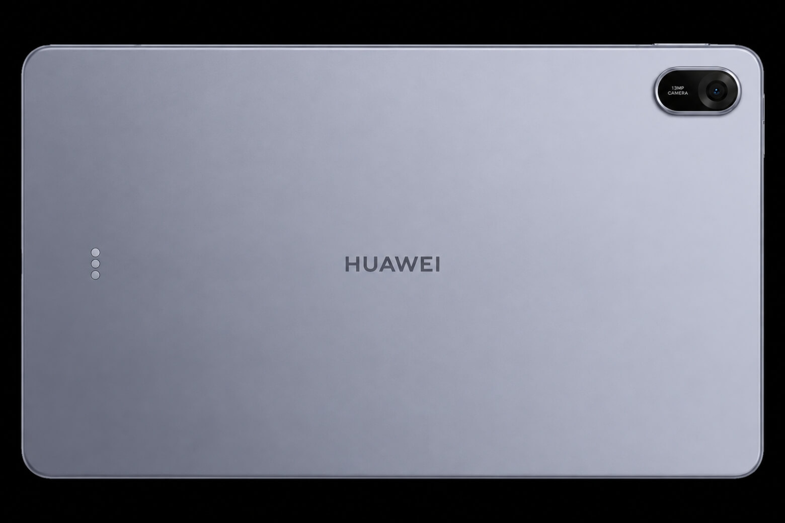 huawei-matepad-11-5-2026-camera-cam-bien-chinh-13mp-didongviet.jpg