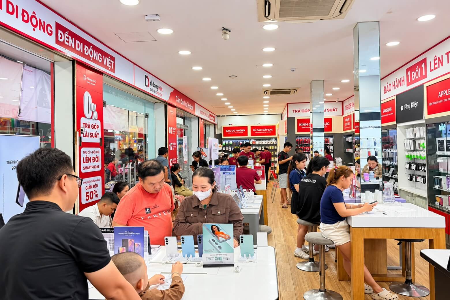 huawei-matepad-11-5-2026-chinh-hang-didongviet.jpg