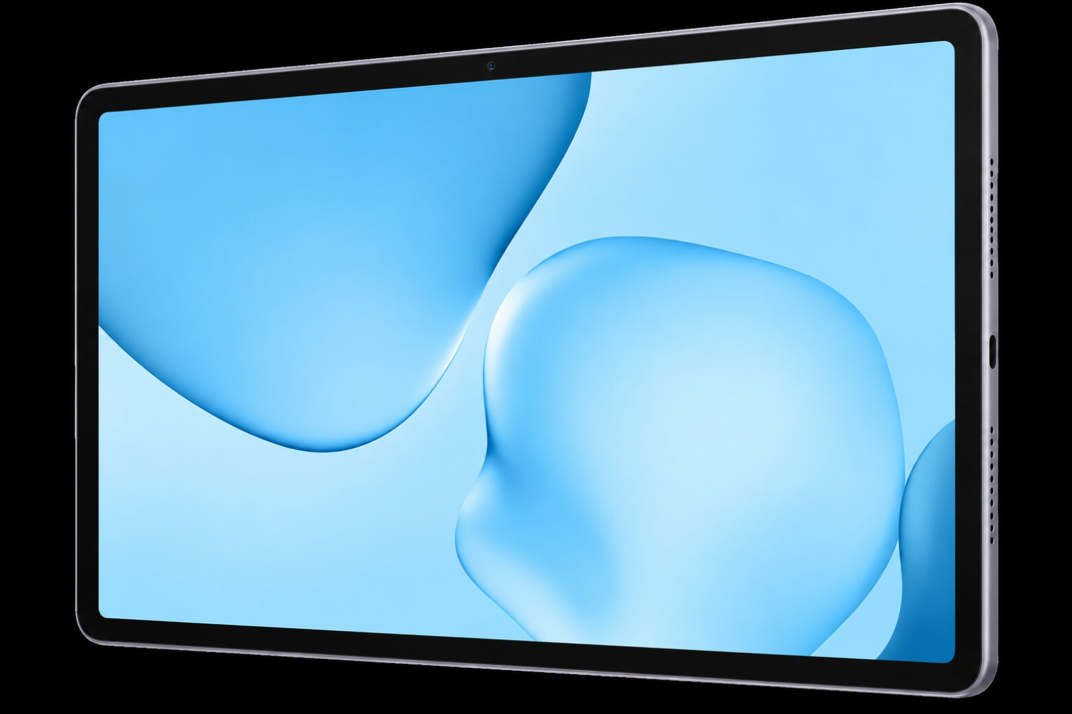 huawei-matepad-11-5-2026-man-hinh-2-5k-120hz-didongviet.jpg