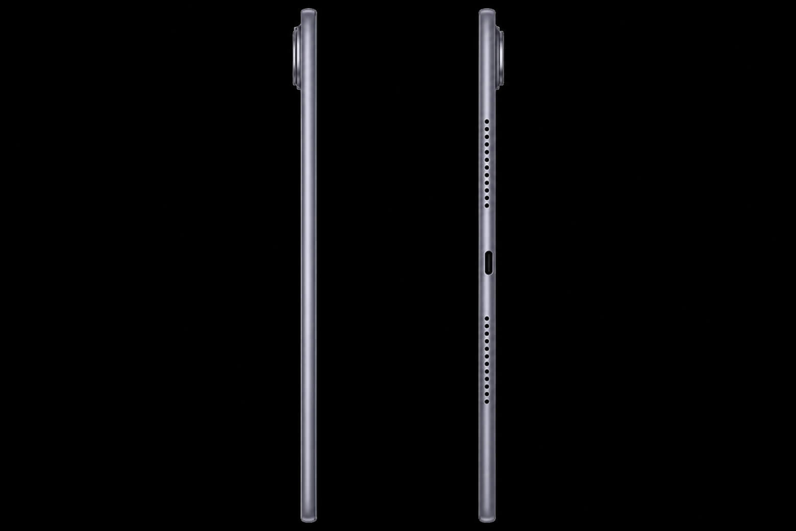 huawei-matepad-11-5-2026-thiet-ke-kim-loai-nguyen-khoi-mong-nhe-didongviet.jpg