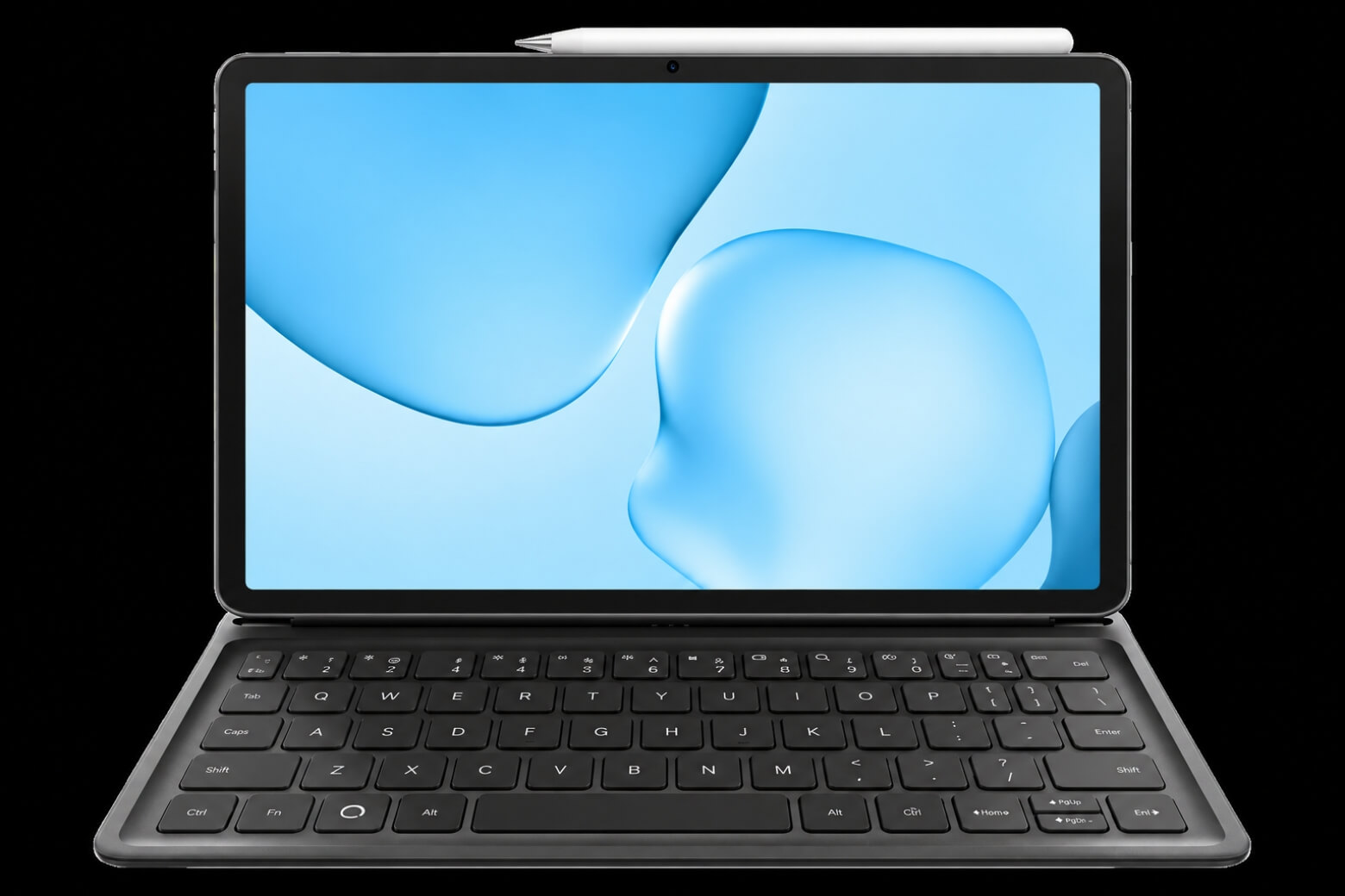huawei-matepad-11-5-2026-tong-quan-didongviet.jpg