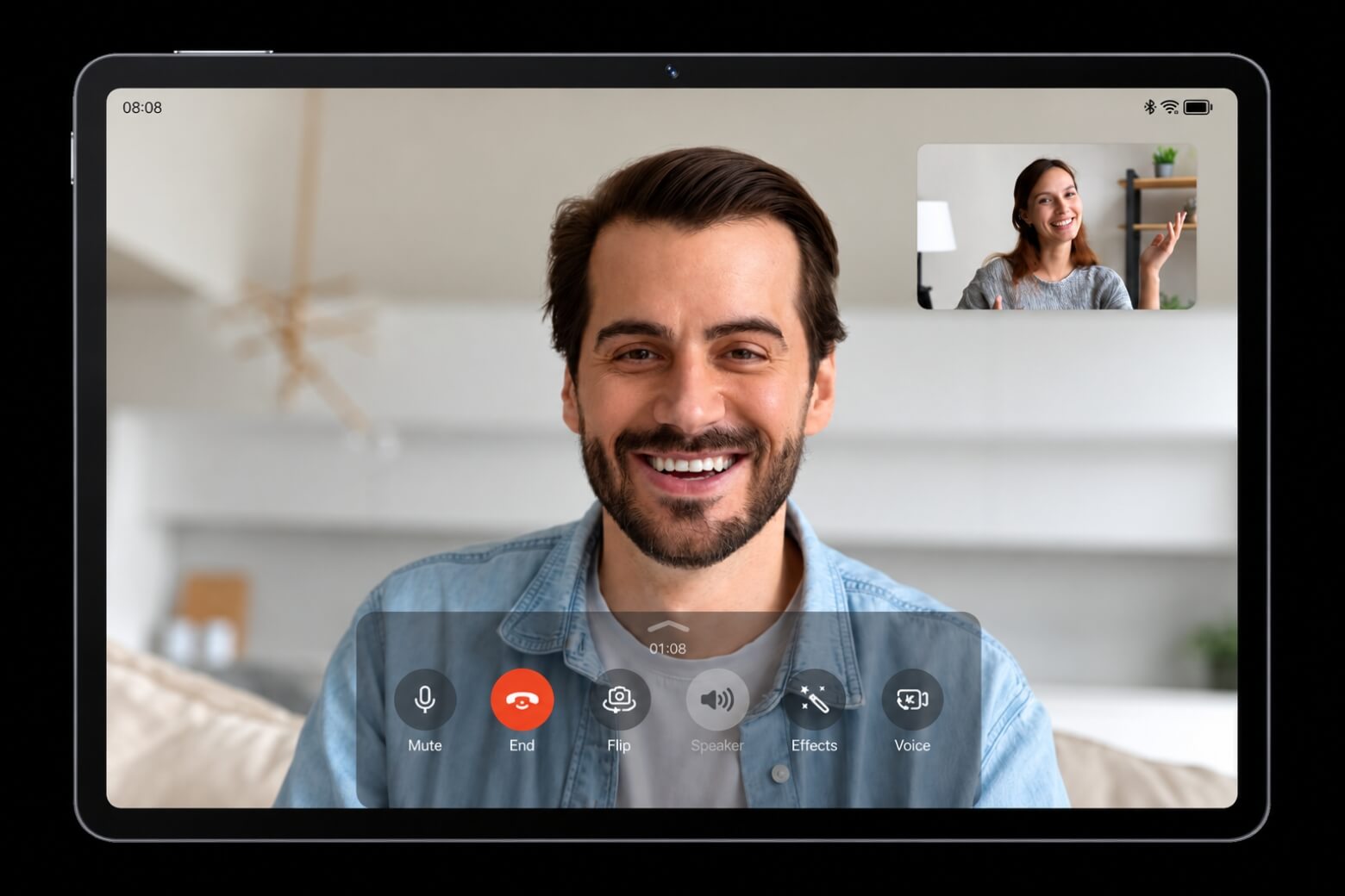 huawei-matepad-se-11-inch-he-thong-camera-sau-8-mp-truoc-5-mp-didongviet.jpg huawei-matepad-se-11-inch-he-thong-camera-sau-8-mp-truoc-5-mp-didongviet.jpg