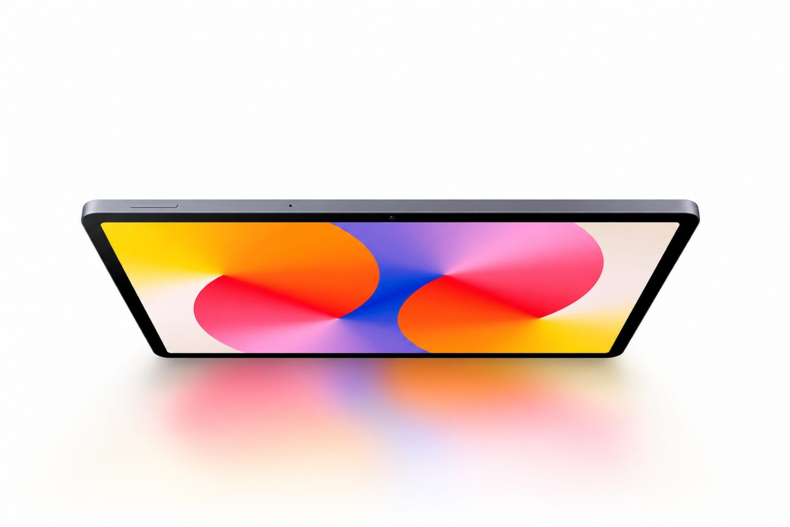 huawei-matepad-se-11-inch-man-hinh-bao-ve-mat-didongviet.jpg huawei-matepad-se-11-inch-man-hinh-bao-ve-mat-didongviet.jpg