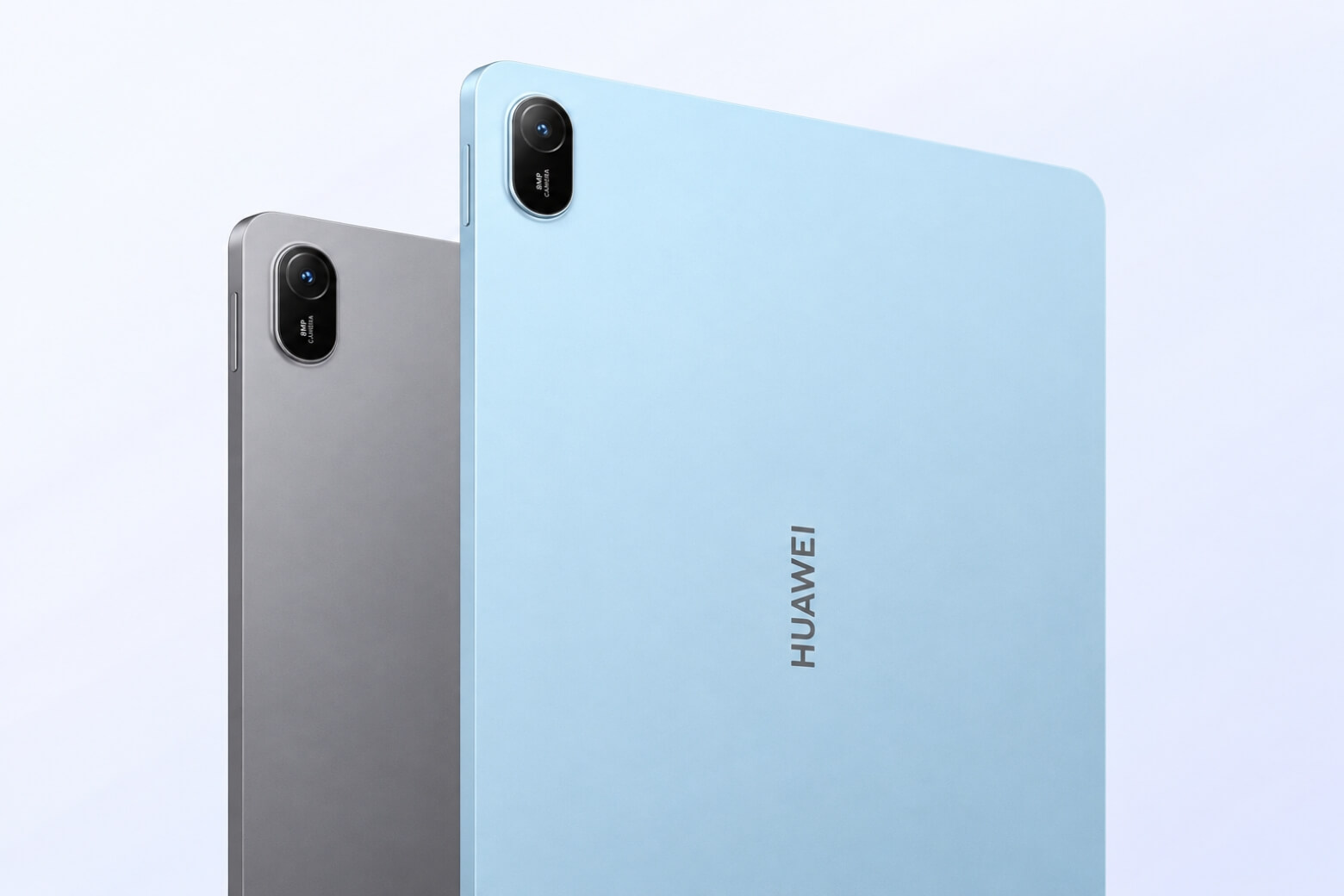 huawei-matepad-se-11-inch-nebula-gray-xam-va-crystal-blue-xanh-didongviet.jpg huawei-matepad-se-11-inch-nebula-gray-xam-va-crystal-blue-xanh-didongviet.jpg