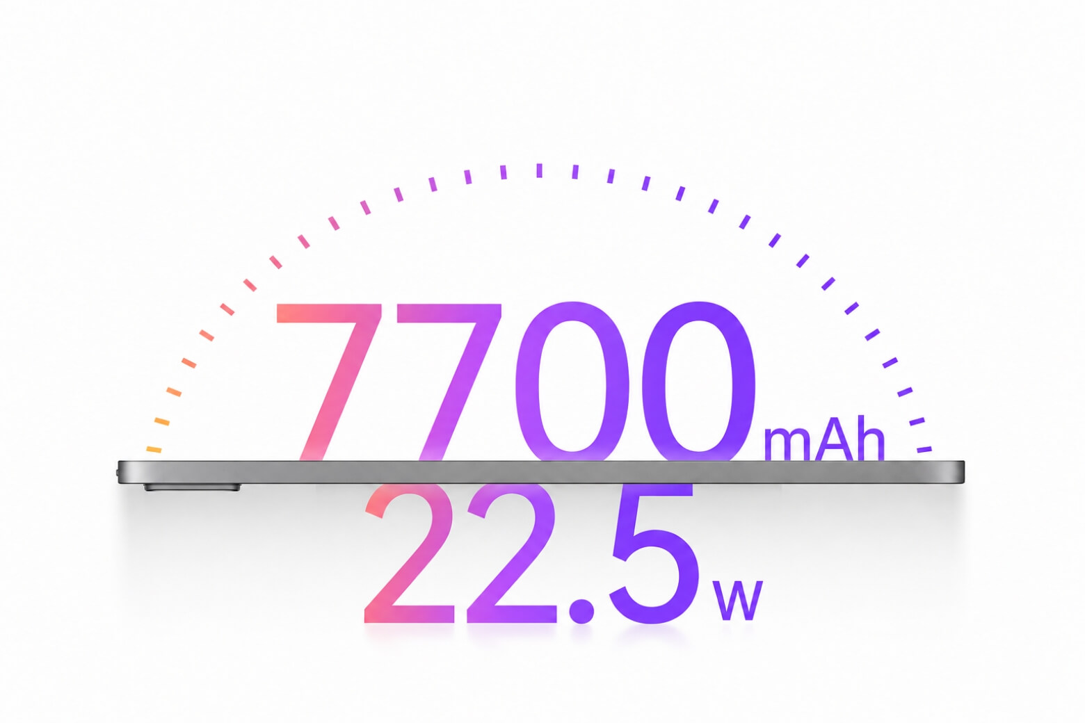 huawei-matepad-se-11-inch-pin-7700-mah-va-sac-nhanh-22-5w-didongviet.jpg huawei-matepad-se-11-inch-pin-7700-mah-va-sac-nhanh-22-5w-didongviet.jpg