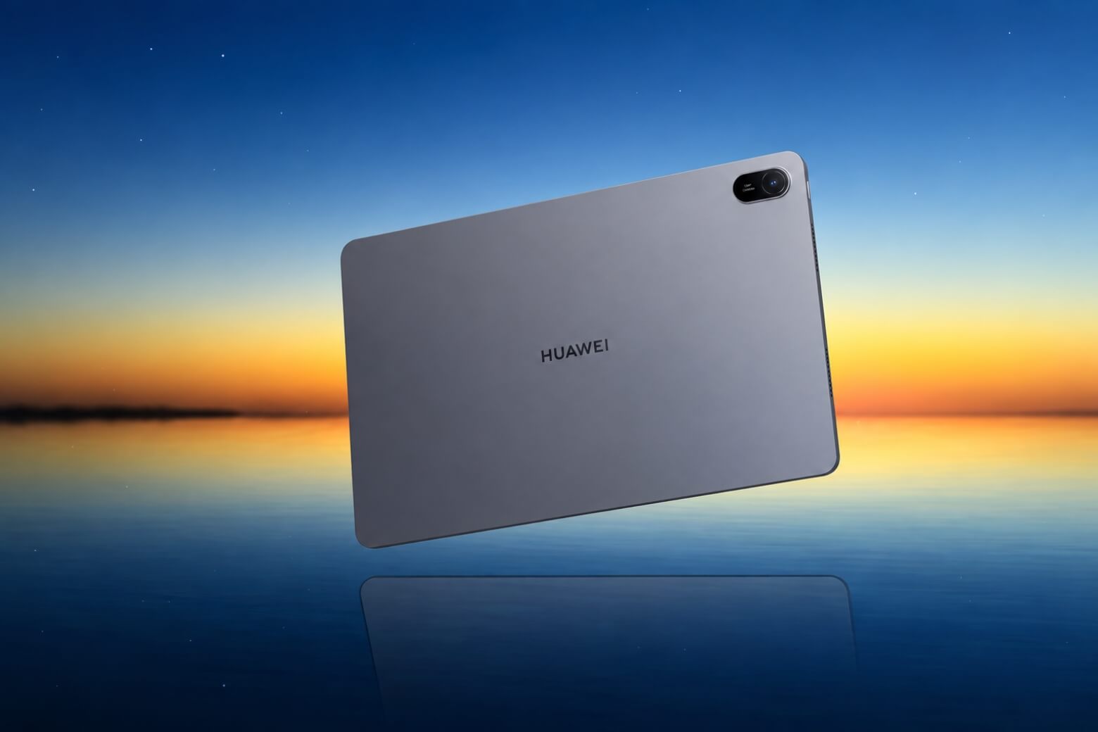 huawei-matepad-se-11-inch-thiet-ke-hop-kim-nhom-nguyen-khoi-didongviet.jpg huawei-matepad-se-11-inch-thiet-ke-hop-kim-nhom-nguyen-khoi-didongviet.jpg