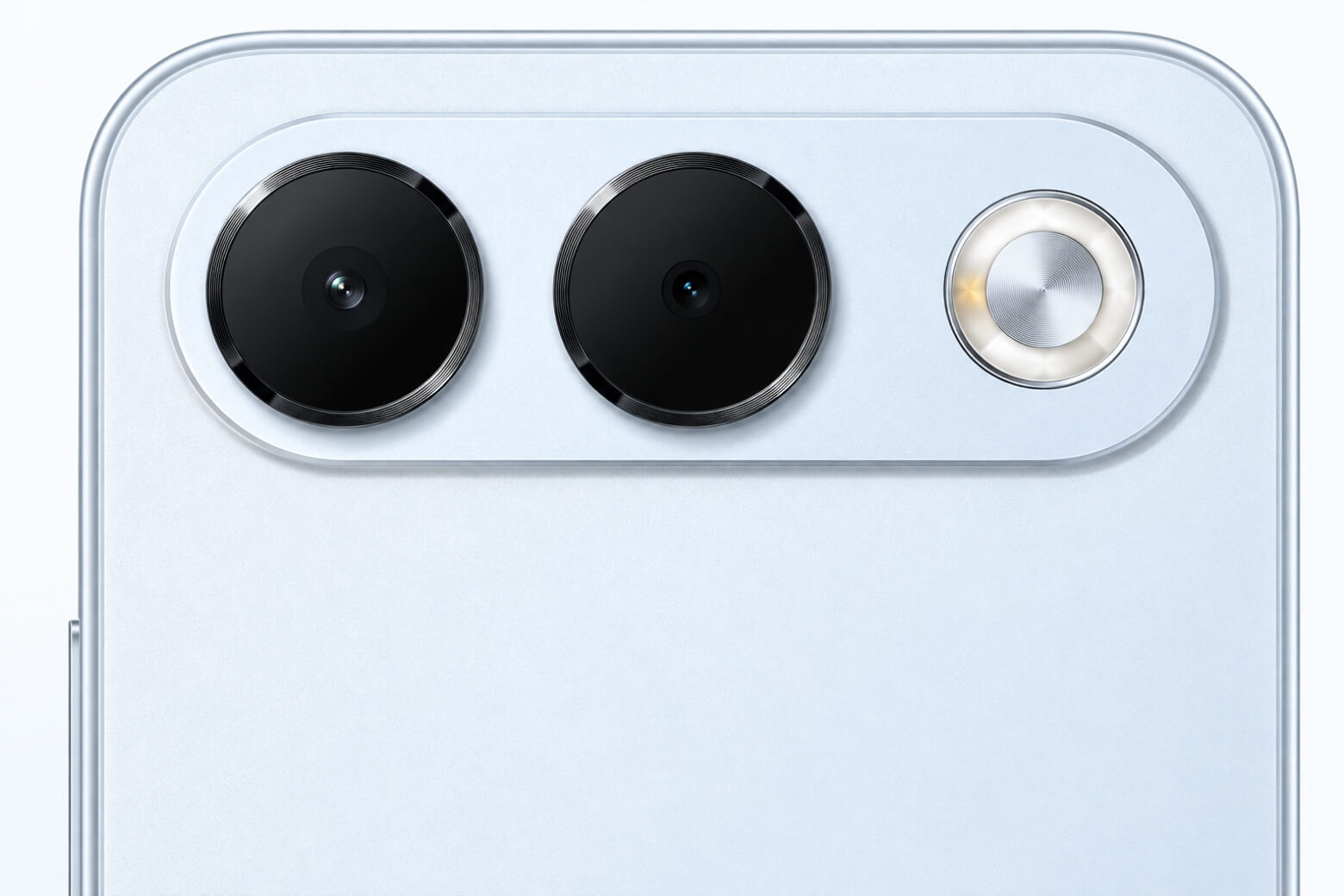 oppo-a7-pro-5g-he-thong-camera-50mp-didongviet.jpg oppo-a7-pro-5g-he-thong-camera-50mp-didongviet.jpg