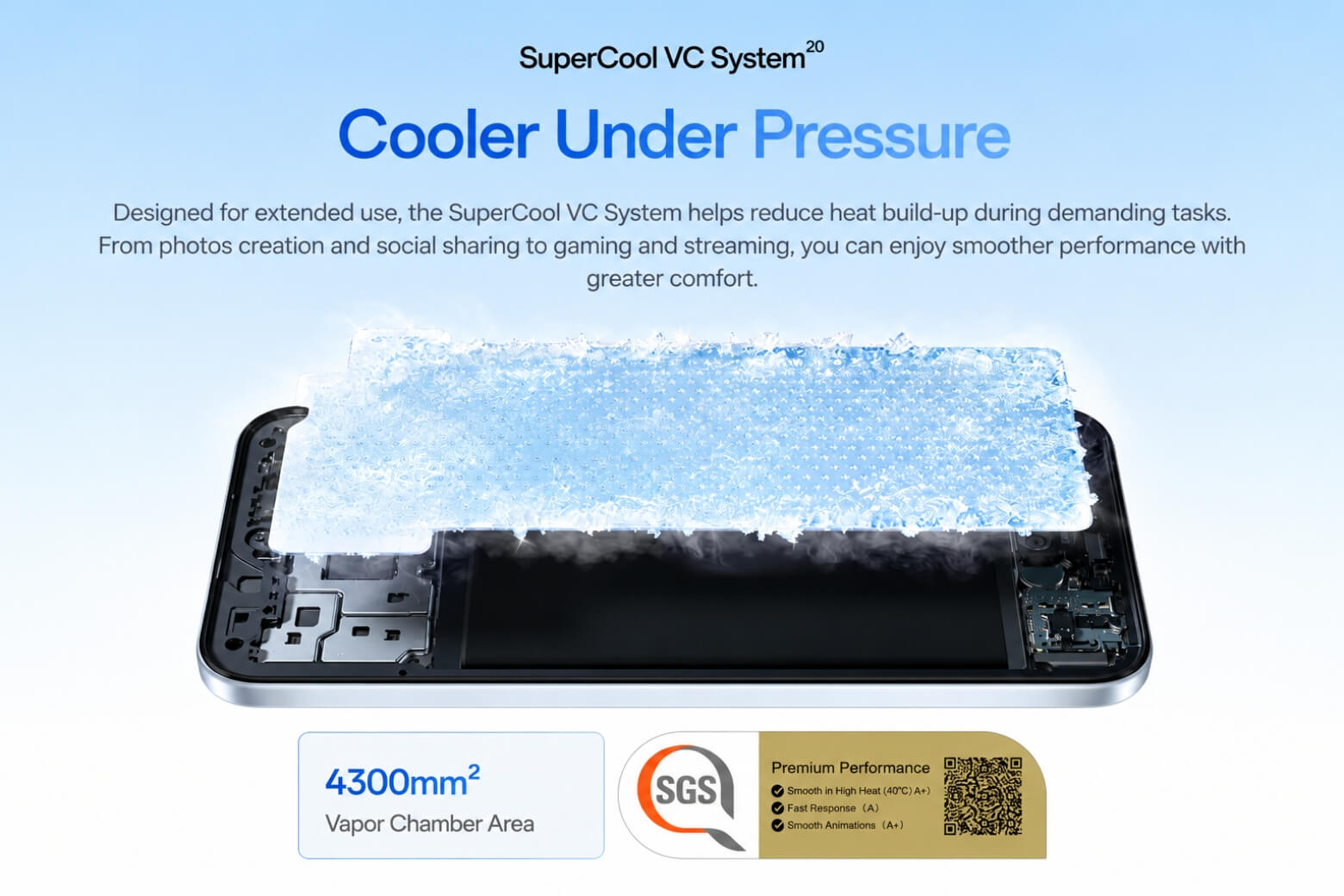 oppo-a7-pro-5g-he-thong-tan-nhiet-buong-hoi-supercool-vc-didongviet.jpg oppo-a7-pro-5g-he-thong-tan-nhiet-buong-hoi-supercool-vc-didongviet.jpg