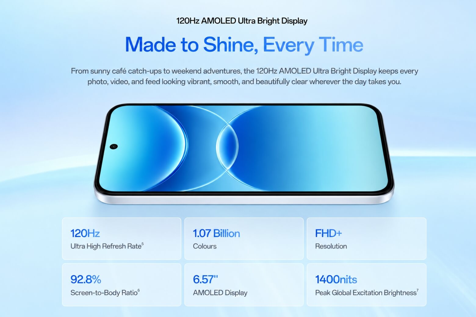 oppo-a7-pro-5g-man-hinh-amoled-120hz-didongviet.jpg oppo-a7-pro-5g-man-hinh-amoled-120hz-didongviet.jpg