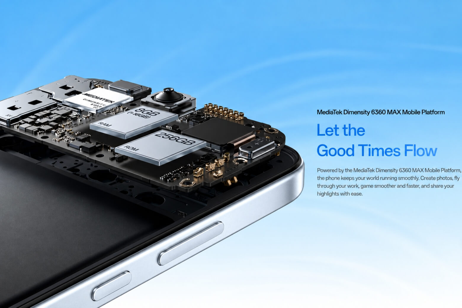 oppo-a7-pro-5g-mediatek-dimensity-6360-max-didongviet.jpg oppo-a7-pro-5g-mediatek-dimensity-6360-max-didongviet.jpg