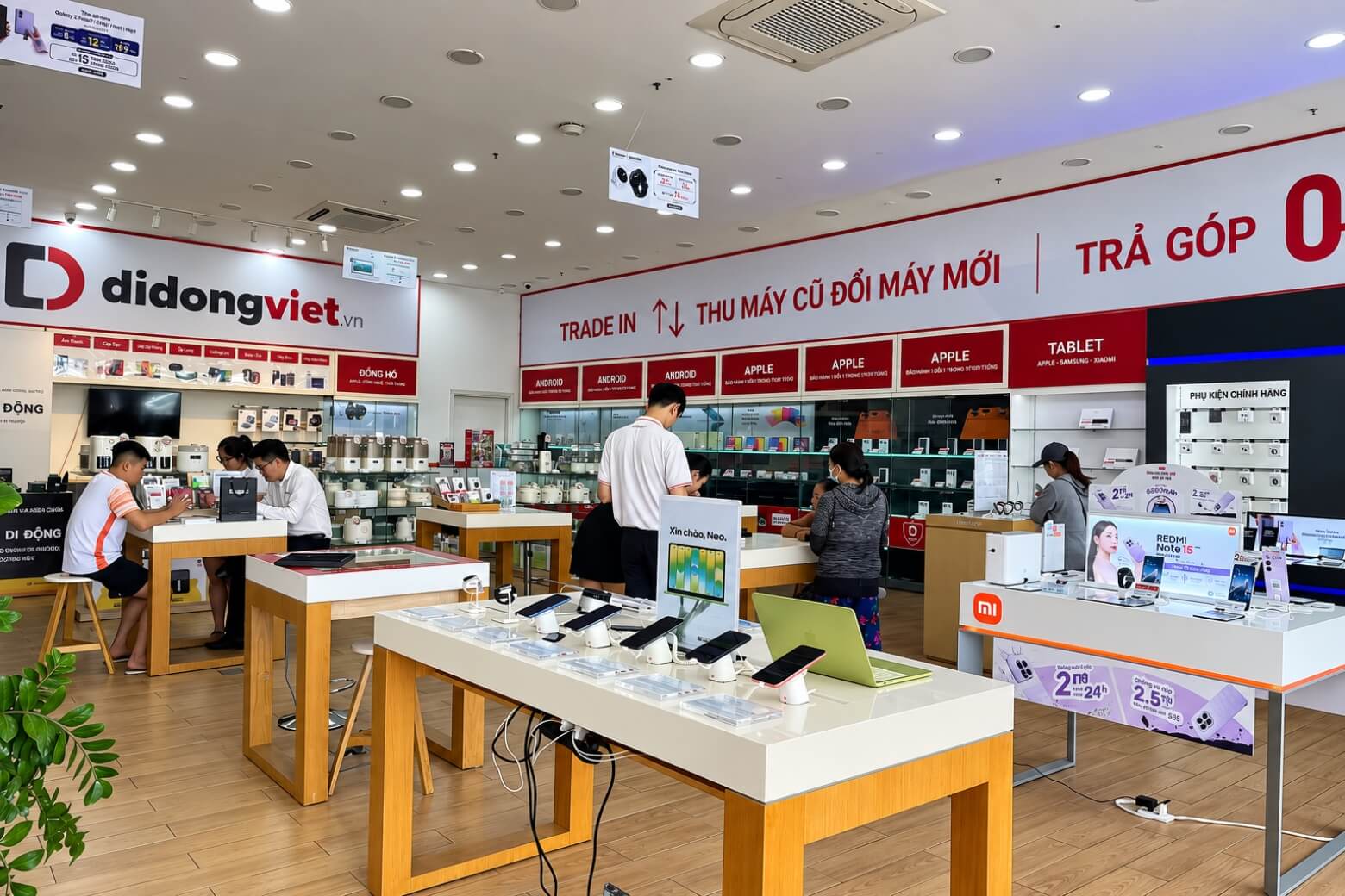 oppo-a7-pro-5g-mua-chinh-hang-bao-hanh-day-du-didongviet.jpg oppo-a7-pro-5g-mua-chinh-hang-bao-hanh-day-du-didongviet.jpg