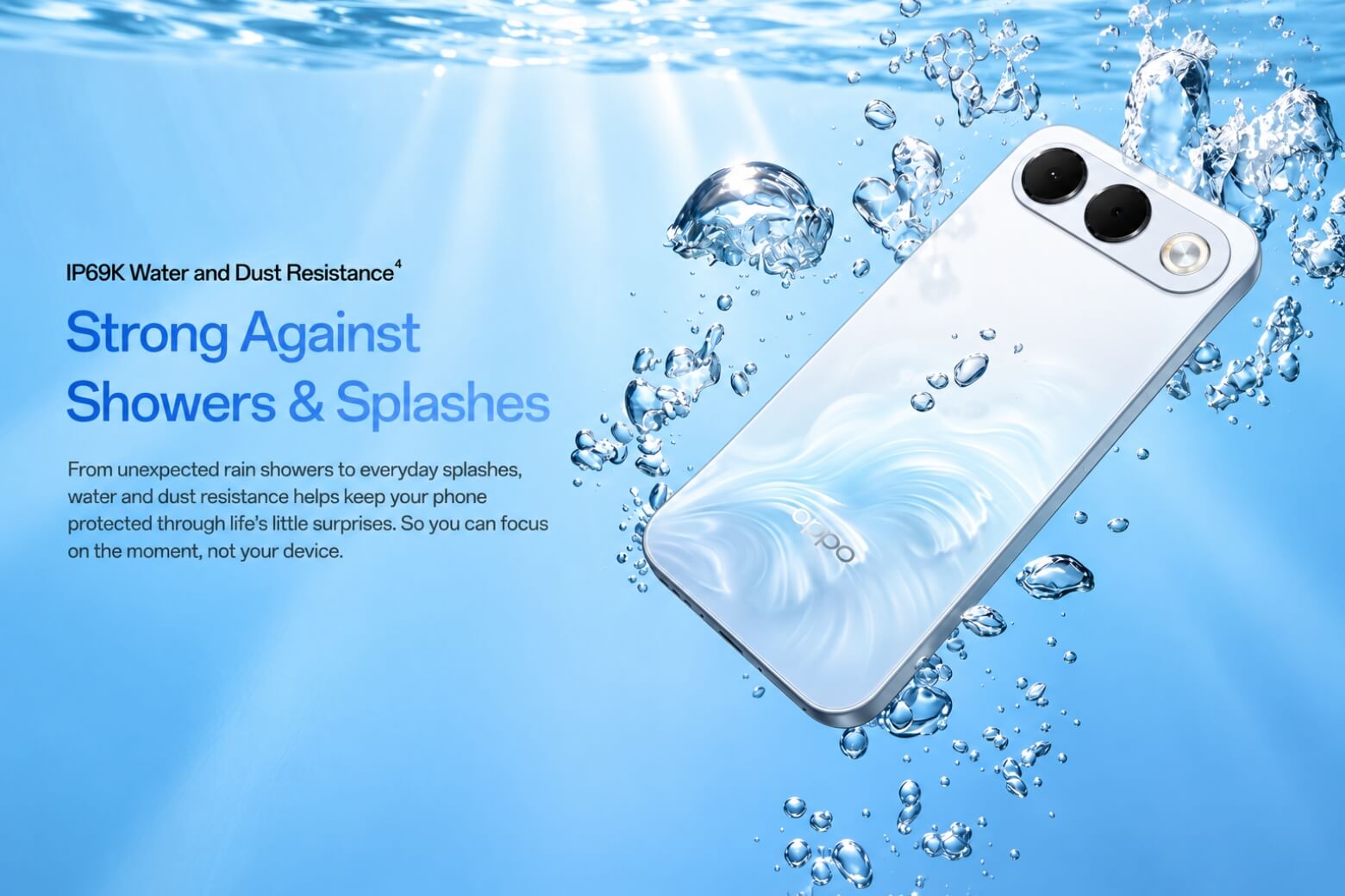 oppo-a7-pro-5g-thiet-ke-mong-nhe-chuan-khang-nuoc-ip69k-didongviet.jpg oppo-a7-pro-5g-thiet-ke-mong-nhe-chuan-khang-nuoc-ip69k-didongviet.jpg
