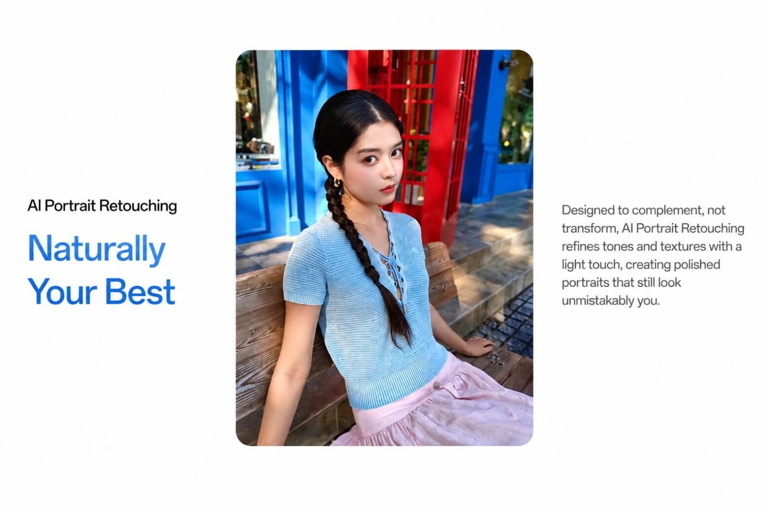 oppo-a7-pro-5g-thuat-toan-ai-portrait-glow-didongviet.jpg oppo-a7-pro-5g-thuat-toan-ai-portrait-glow-didongviet.jpg