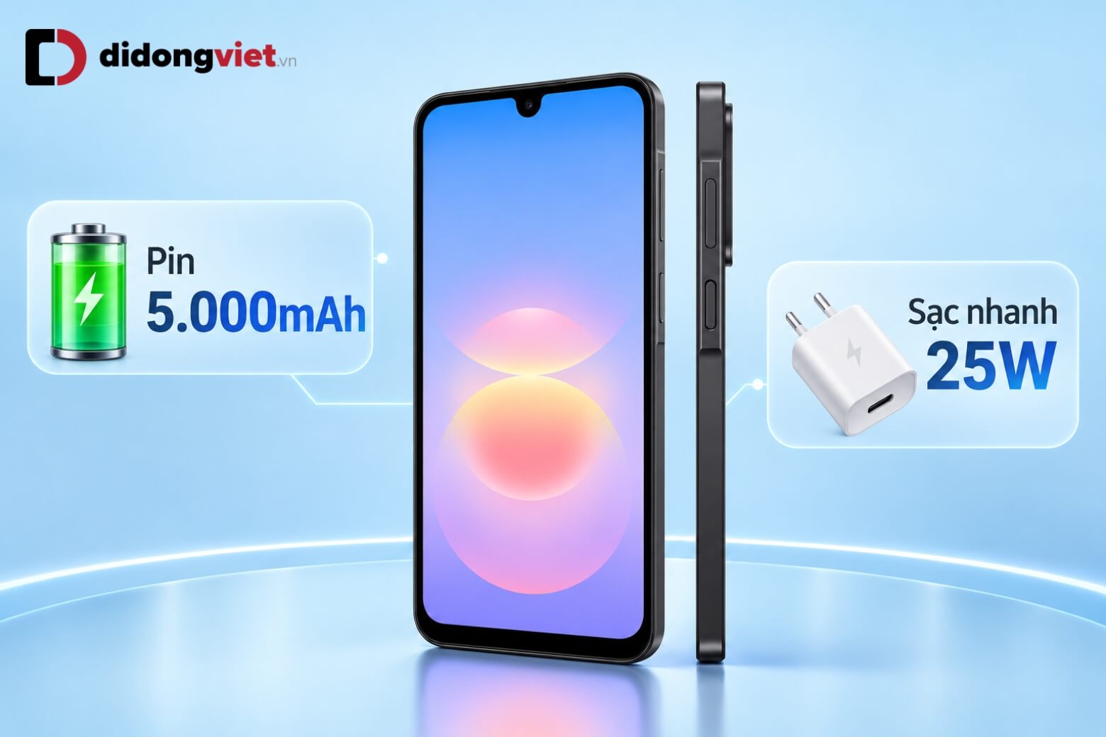 samsung-galaxy-a18-lte-co-pin-5000mah-va-sac-nhanh-25w-didongviet.jpg