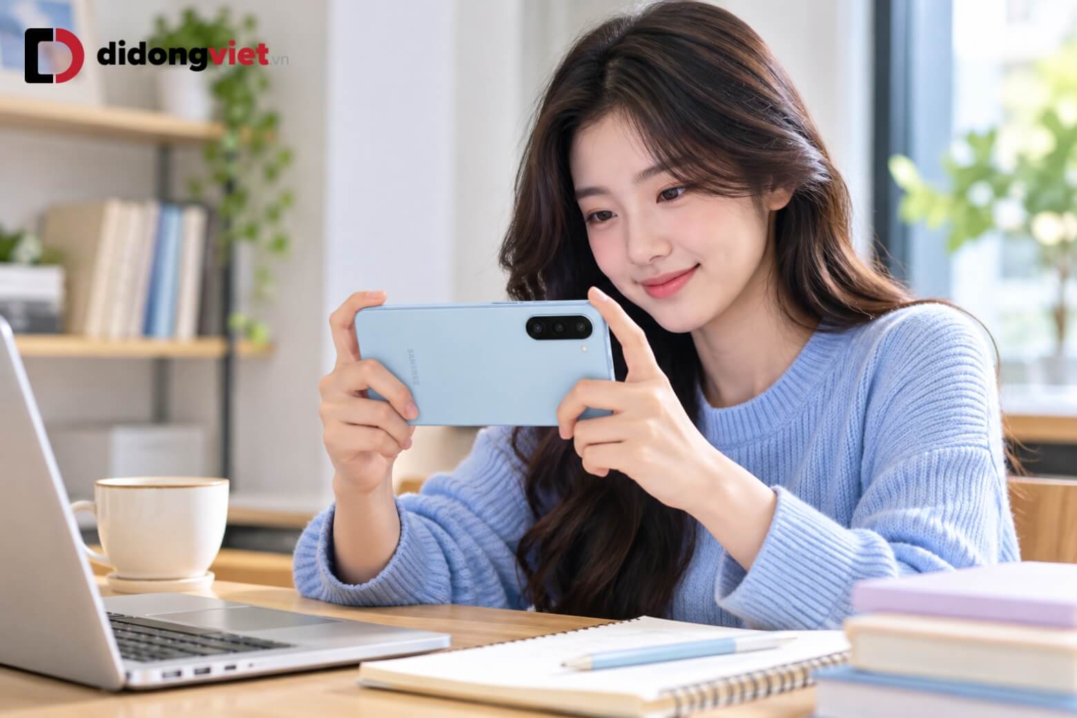samsung-galaxy-a18-lte-dap-ung-nhu-cau-hoc-tap-va-giai-tri-didongviet.jpg