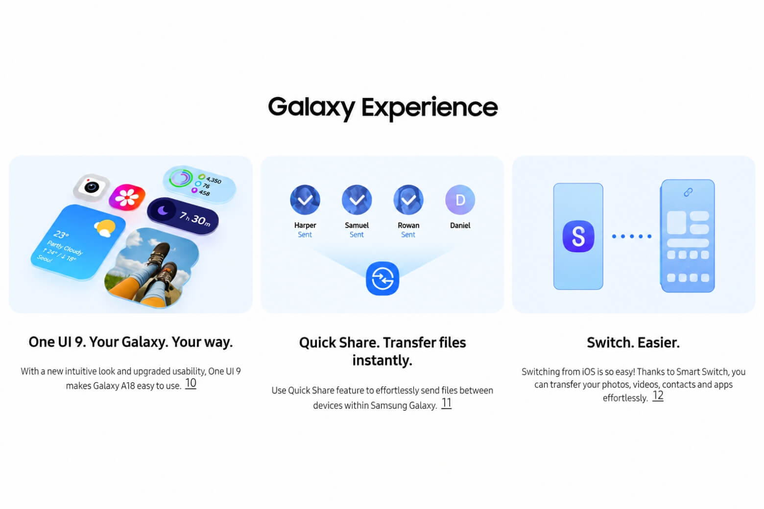 samsung-galaxy-a18-lte-ho-tro-tinh-nang-ai-va-giao-dien-one-ui-9-didongviet.jpg