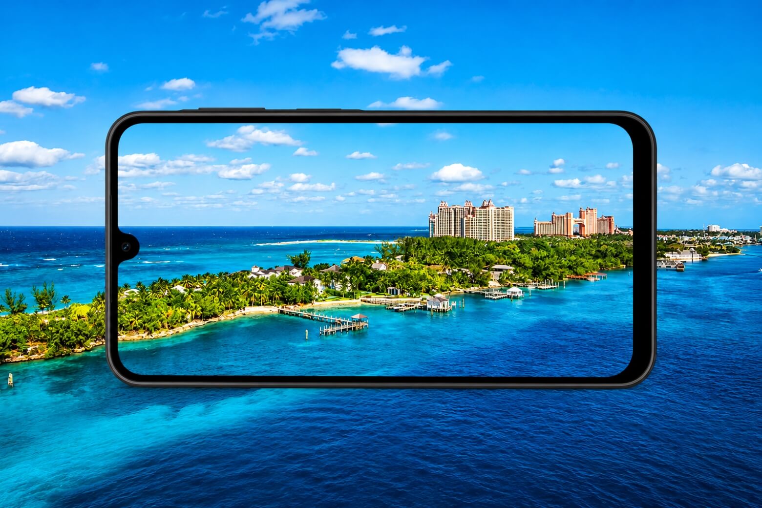 samsung-galaxy-a18-lte-man-hinh-super-amoled-6-7-inch-didongviet.jpg