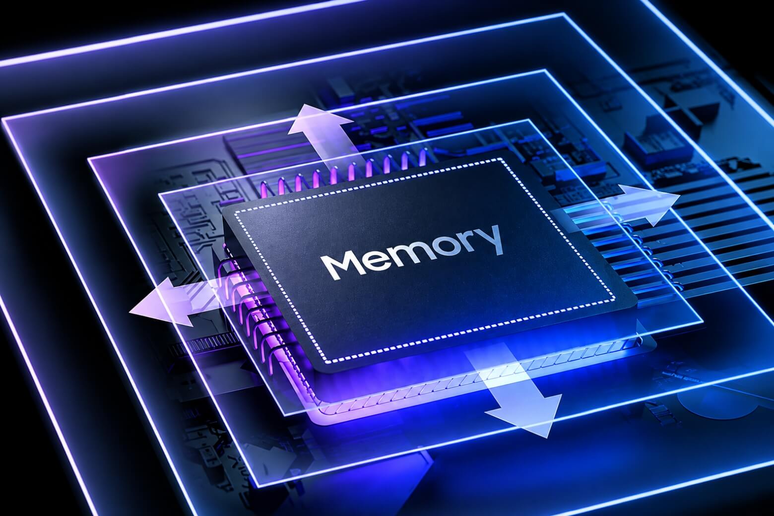 samsung-galaxy-a18-lte-su-dung-chip-exynos-1610-tien-trinh-5nm-didongviet.jpg
