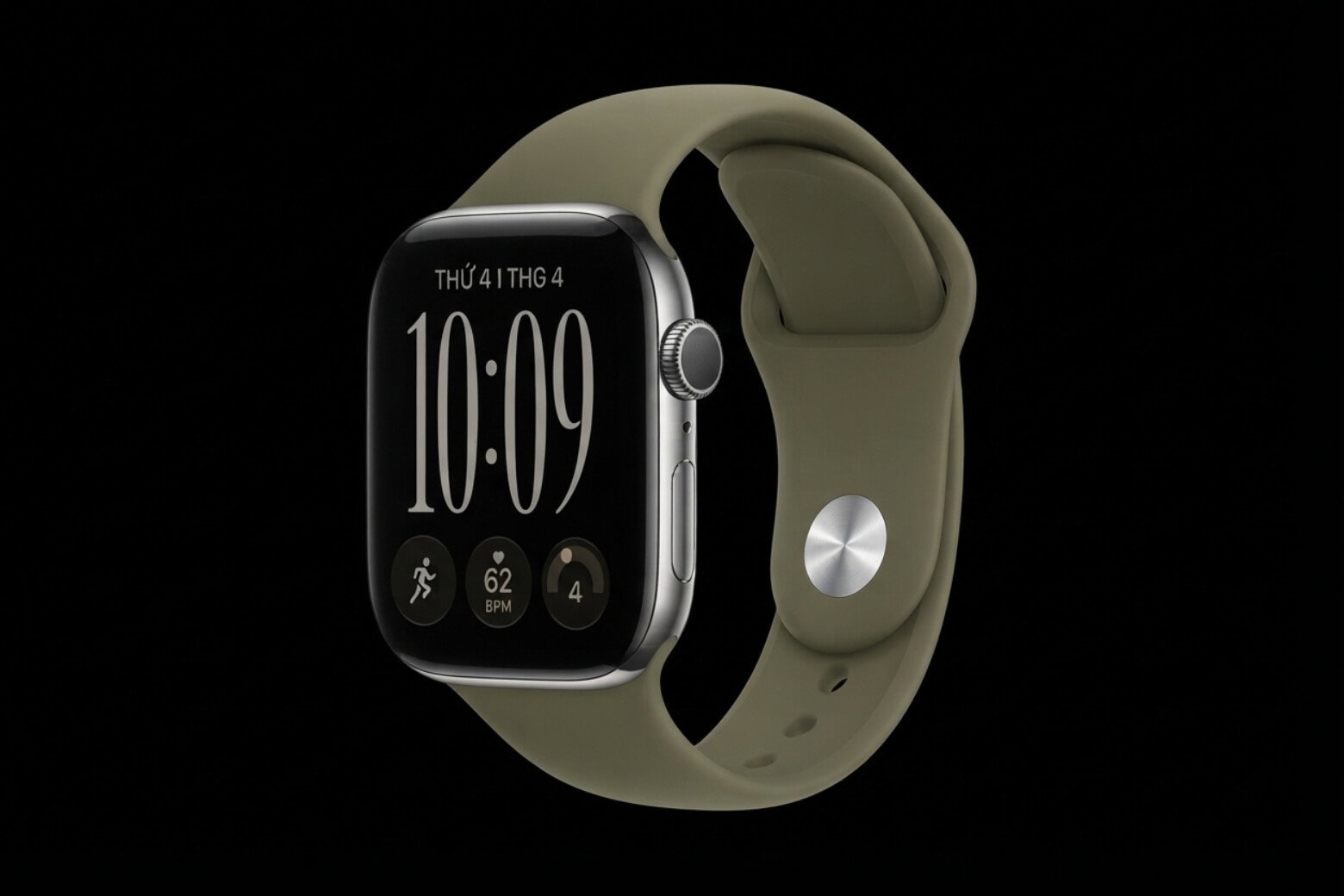 apple-watch-series-12-42mm-5g-vien-nhom-day-cao-su-m-l-cam-giac-deo-nhe-nhang-didongviet.jpg