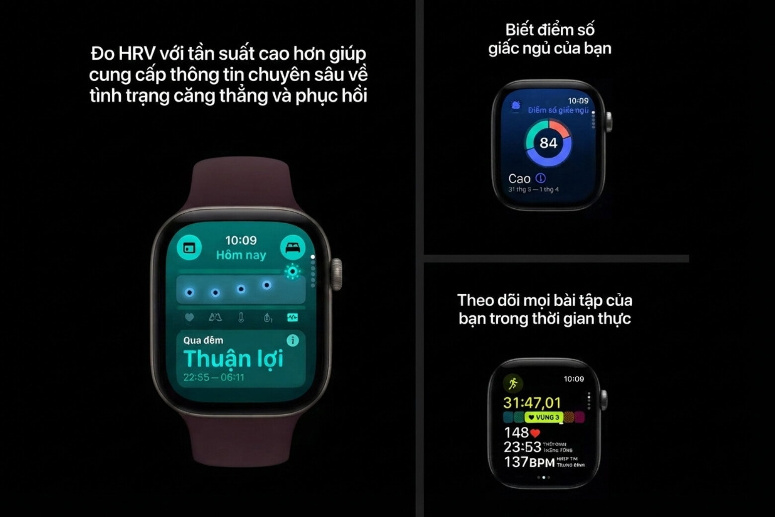 apple-watch-series-12-42mm-5g-vien-nhom-day-cao-su-m-l-duoc-trang-bi-cam-bien-nhiet-do-didongviet.jpg