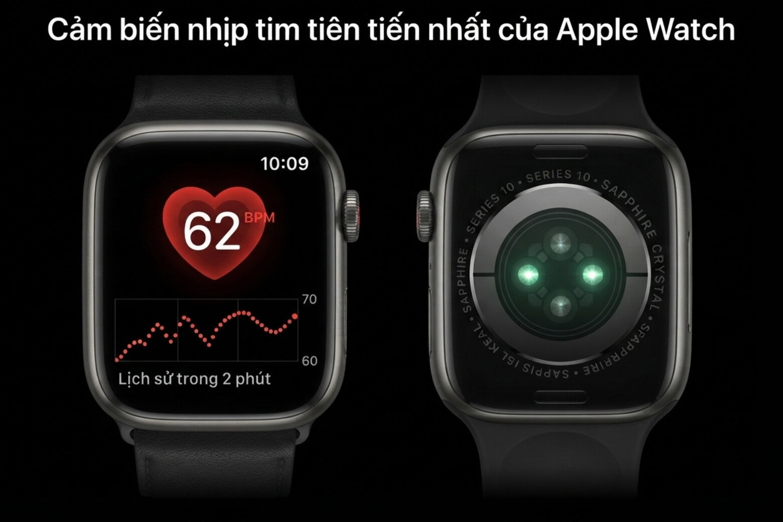 apple-watch-series-12-42mm-5g-vien-nhom-day-cao-su-m-l-ho-tro-theo-doi-suc-khoe-didongviet.jpg