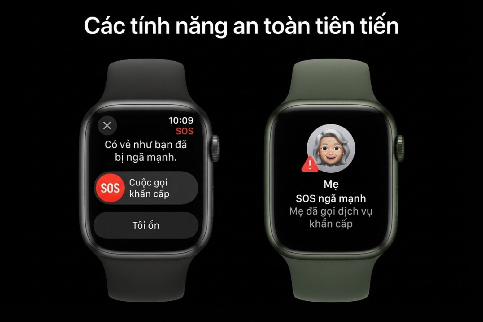 apple-watch-series-12-42mm-5g-vien-nhom-day-cao-su-m-l-nhan-cuoc-goi-de-dang-didongviet.jpg