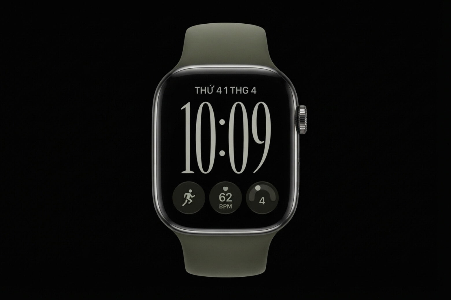 apple-watch-series-12-42mm-5g-vien-nhom-day-cao-su-m-l-quyen-loi-khi-mua-tai-didongviet-didongviet.jpg