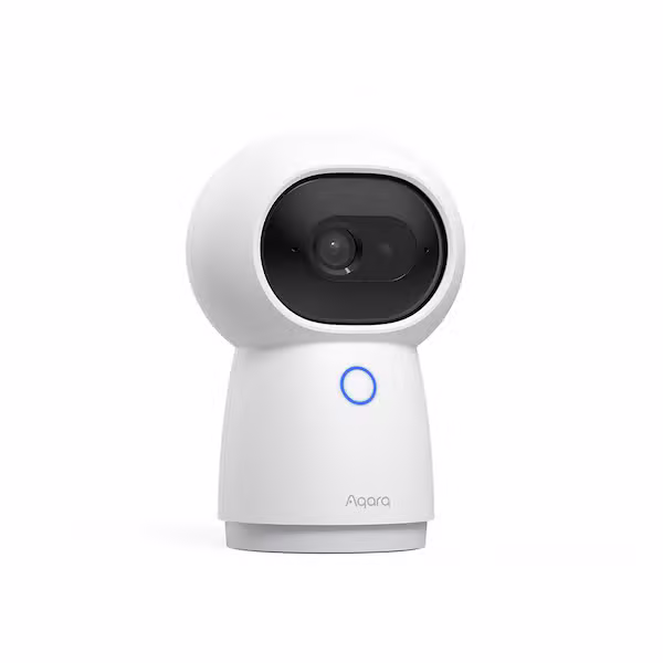 CAMERA XOAY 360° AQARA G3 2K