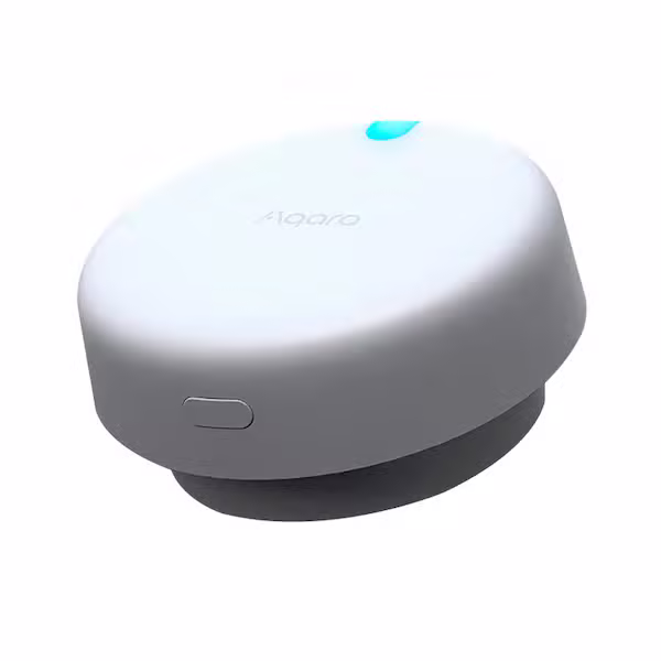 CẢM BIẾN HIỆN DIỆN AQARA FP2 PS-S02D