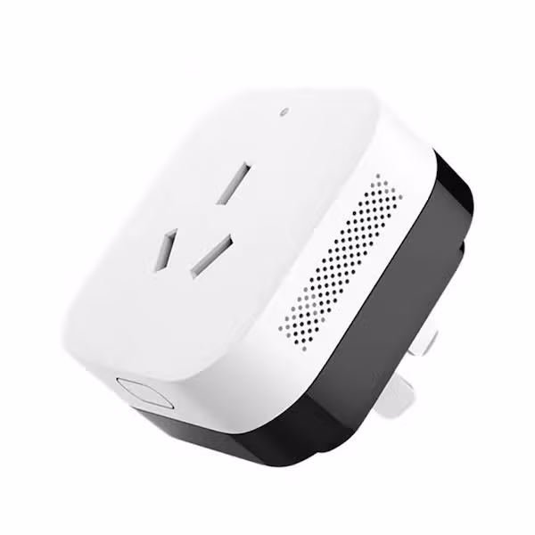 Ổ CẮM TÍCH HỢP ĐIỀU KHIỂN ĐIỀU HÒA AQARA P3
