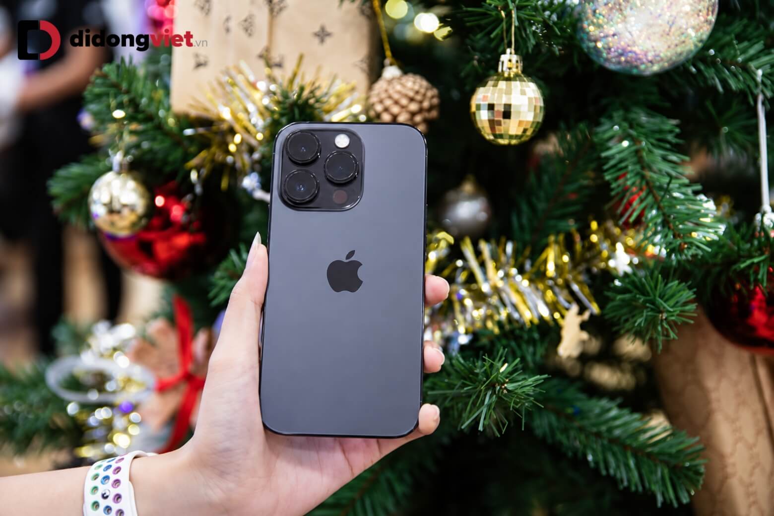 cum-camera-iphone-14-pro-max-256gb-cu-didongviet.jpg