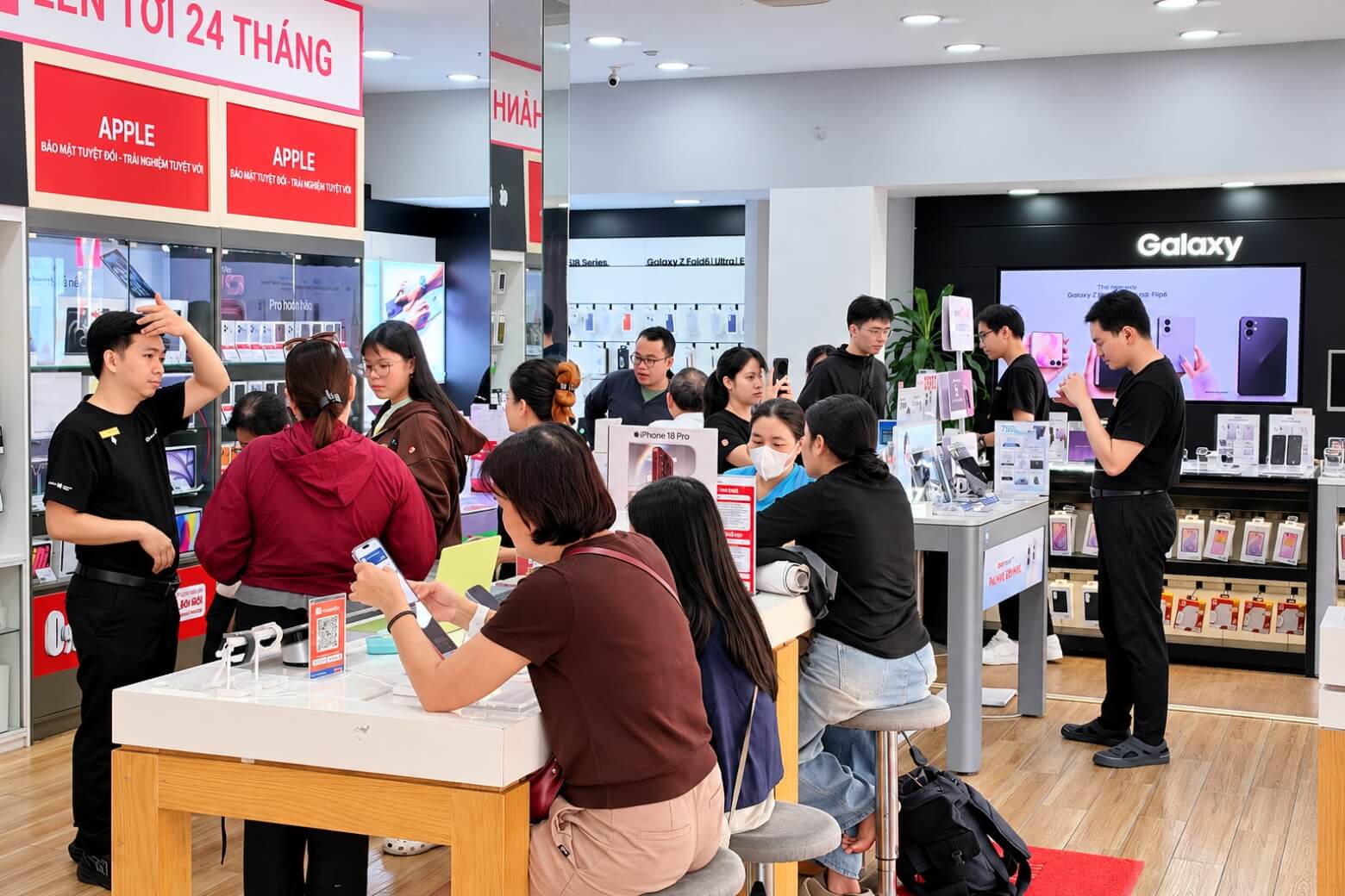 iphone-14-pro-max-256gb-cu-tai-di-dong-viet-nhieu-quyen-loi-tot-didongviet.jpg