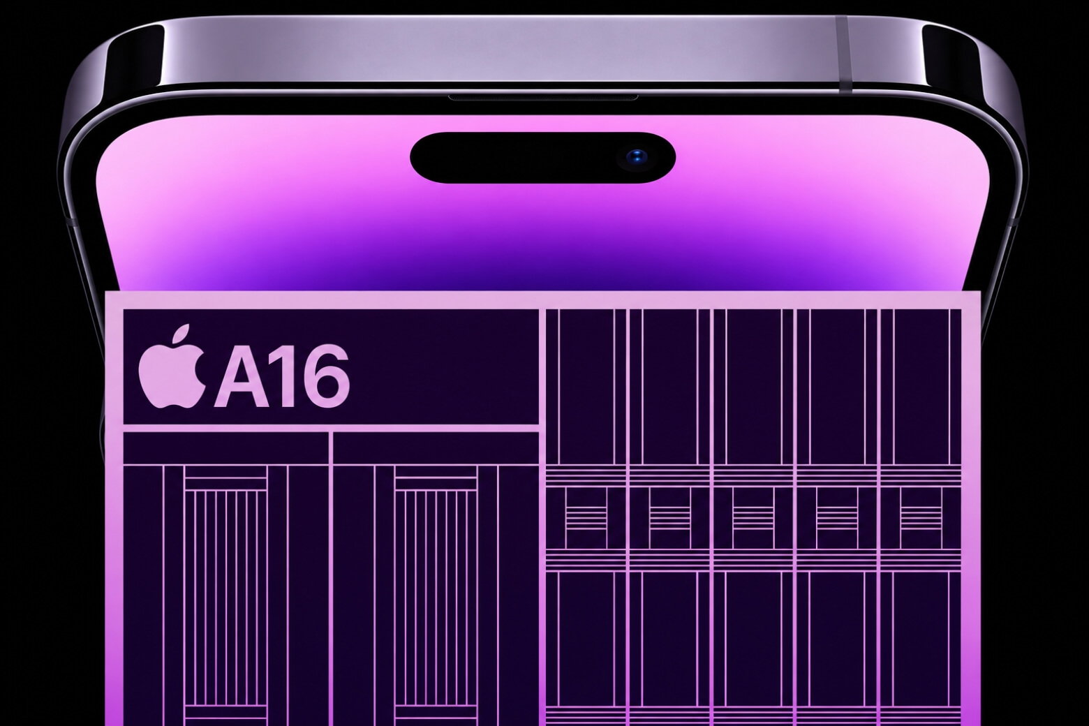 iphone-14-pro-max-256gb-cu-trang-bi-a16-bionic-didongviet.jpg