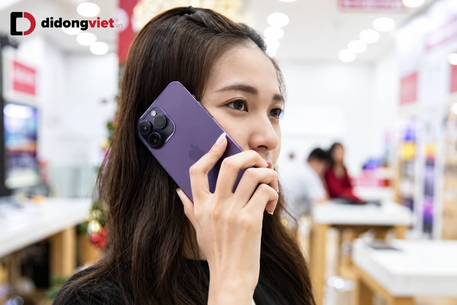 iphone-14-pro-max-256gb-cu-voi-thiet-ke-cao-cap-didongviet.jpg